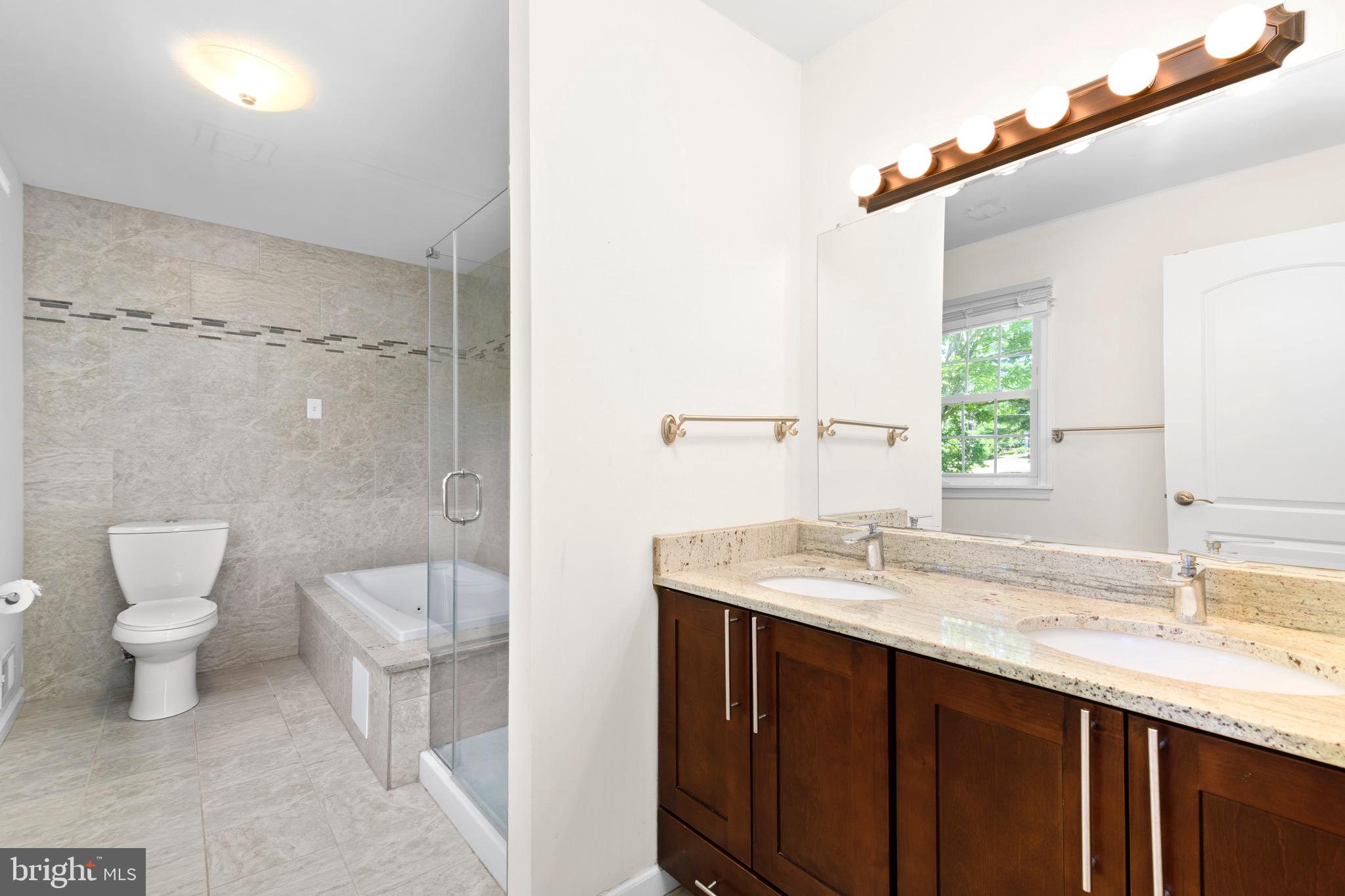 45 WHIPPOORWILL WAY
