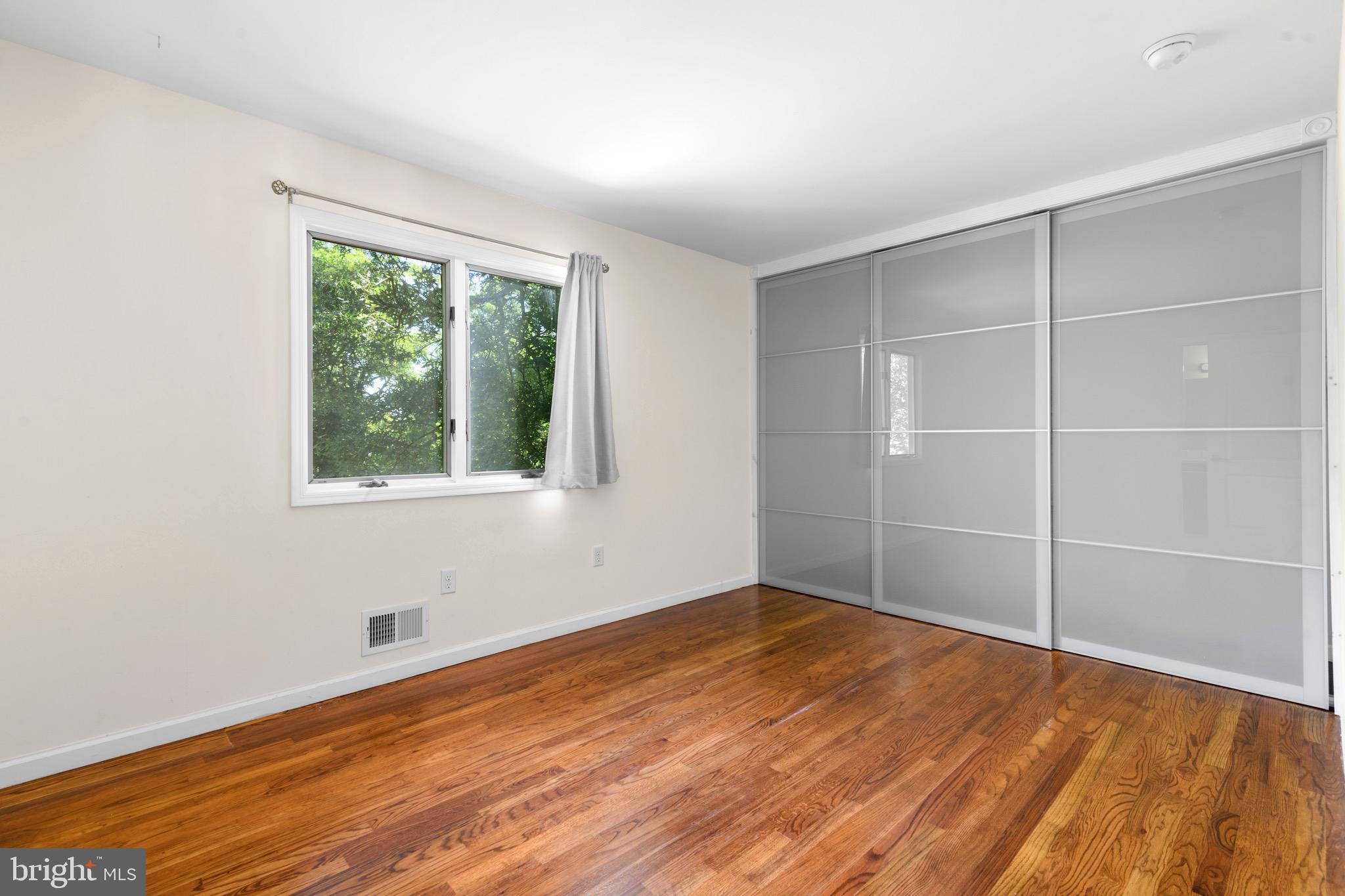 45 WHIPPOORWILL WAY