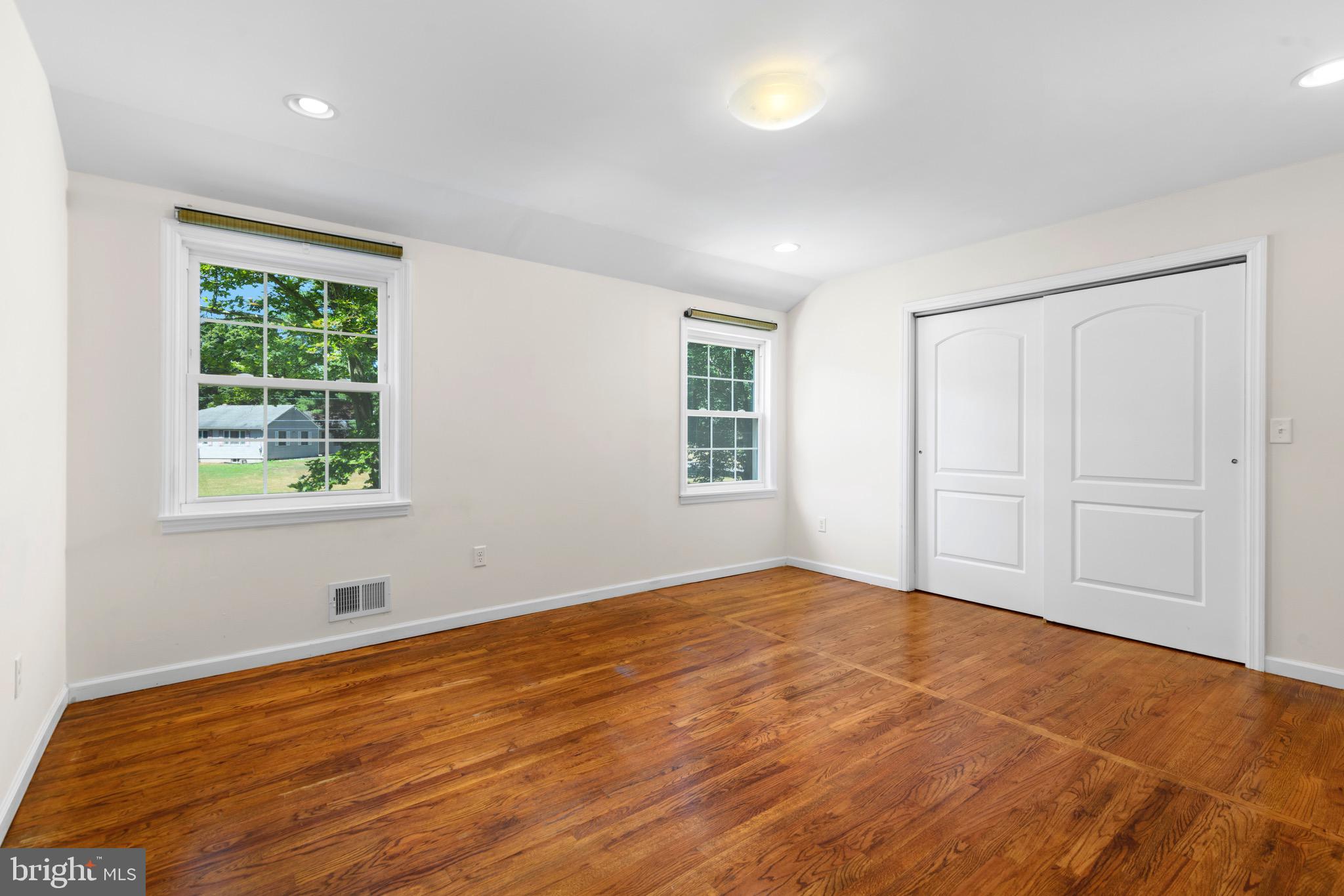 45 WHIPPOORWILL WAY