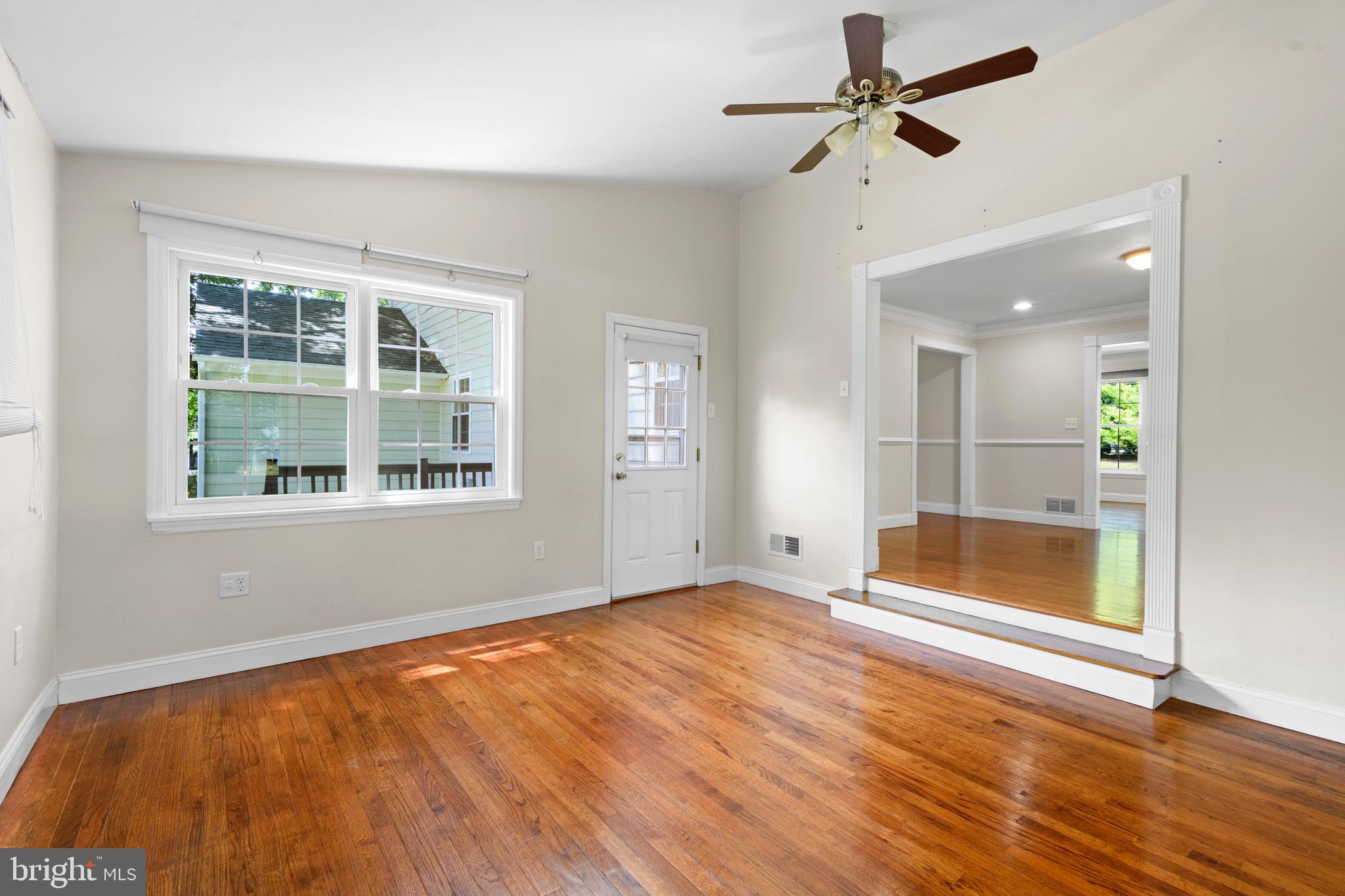 45 WHIPPOORWILL WAY