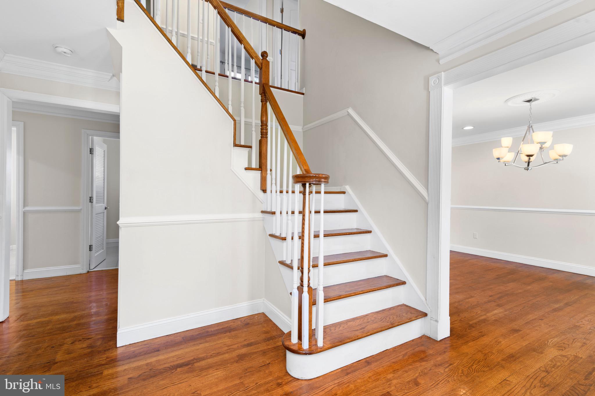 45 WHIPPOORWILL WAY