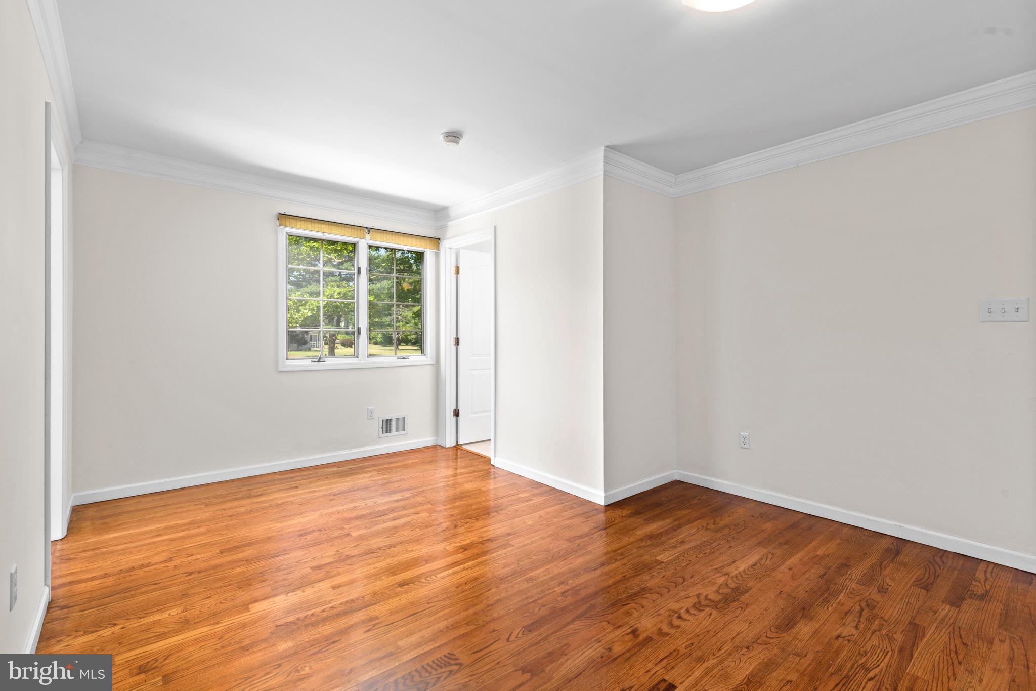 45 WHIPPOORWILL WAY