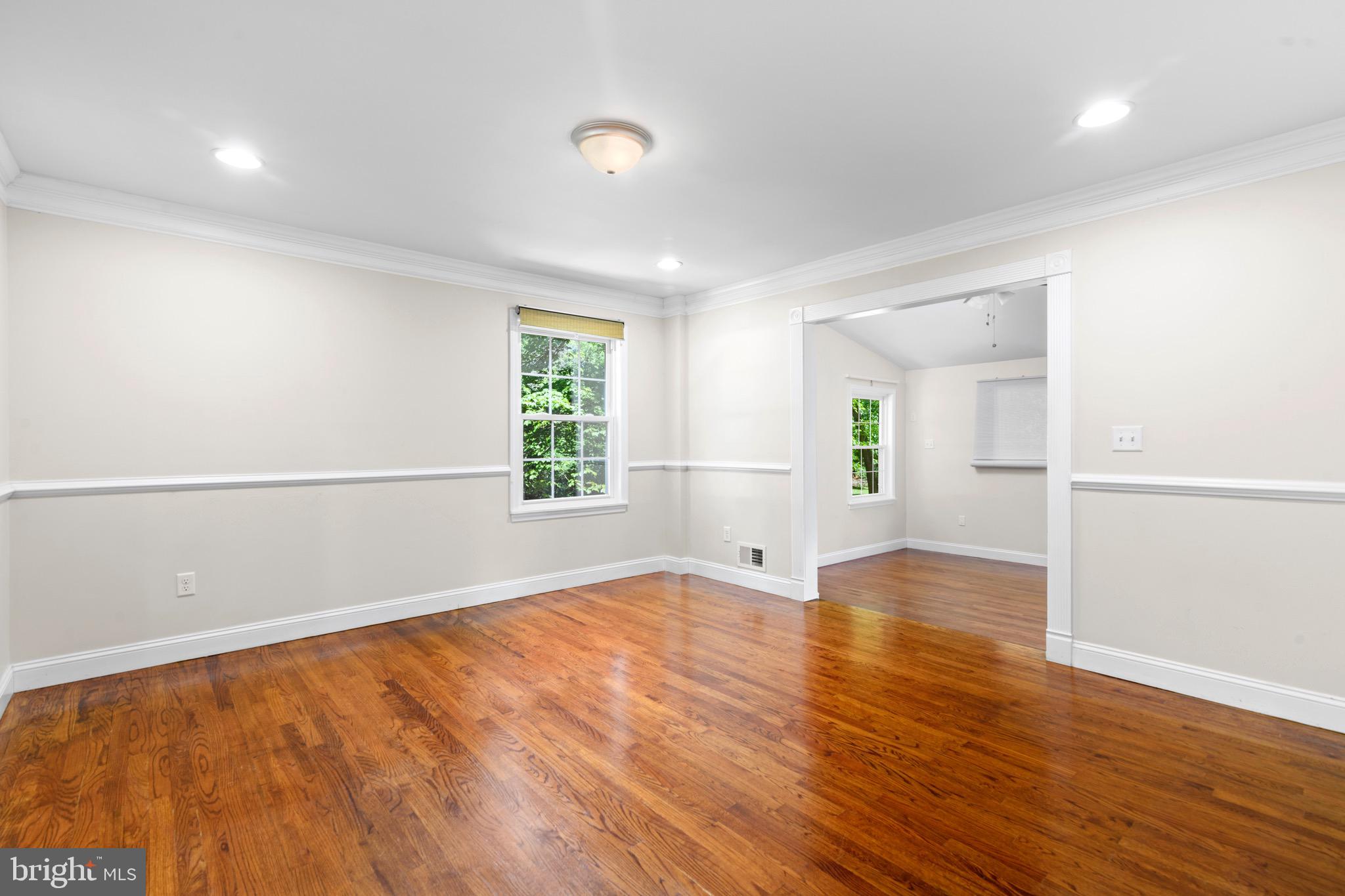 45 WHIPPOORWILL WAY