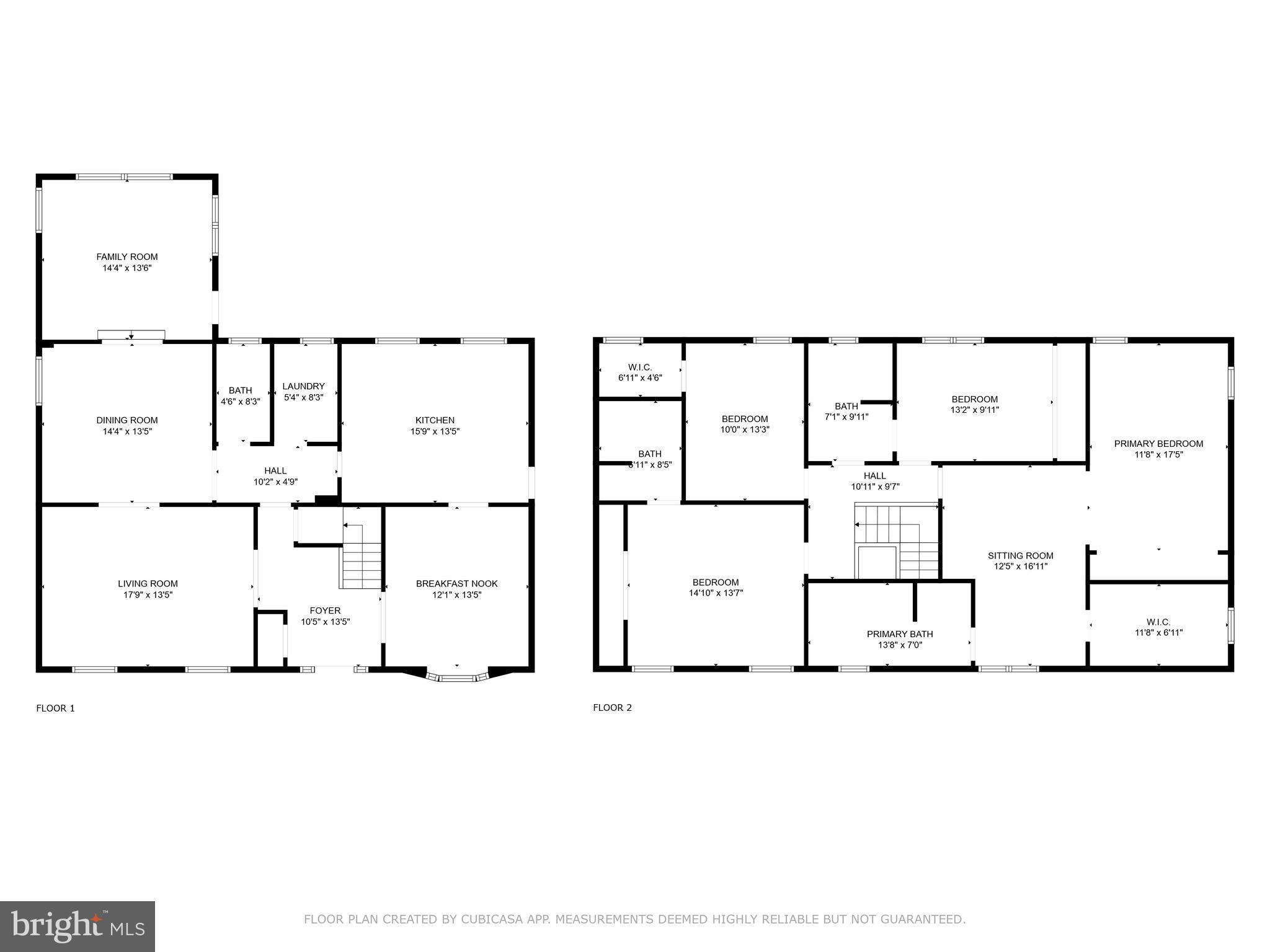 45 WHIPPOORWILL WAY