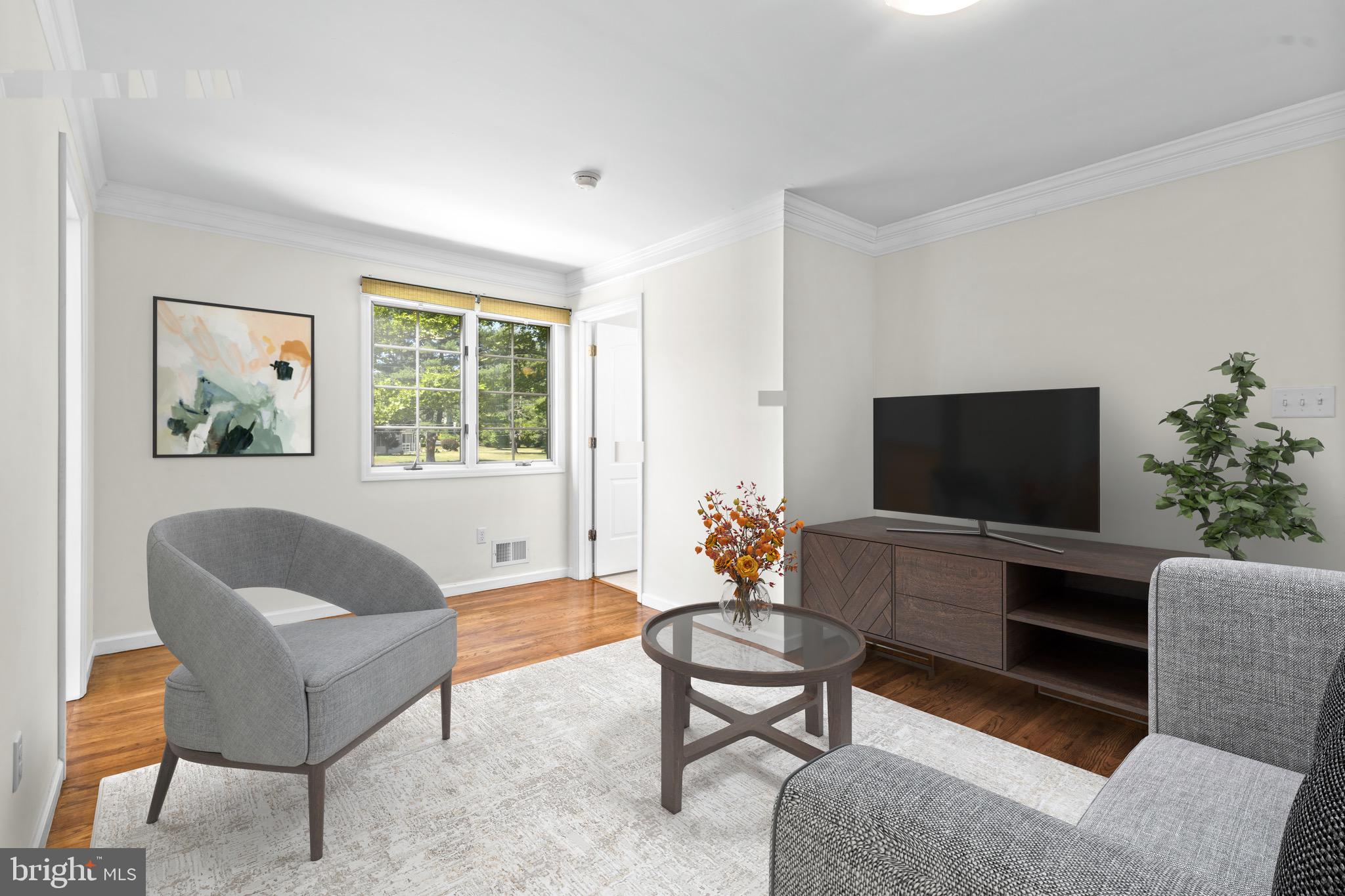 45 WHIPPOORWILL WAY