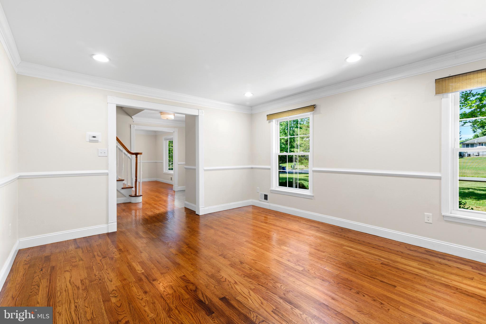 45 WHIPPOORWILL WAY