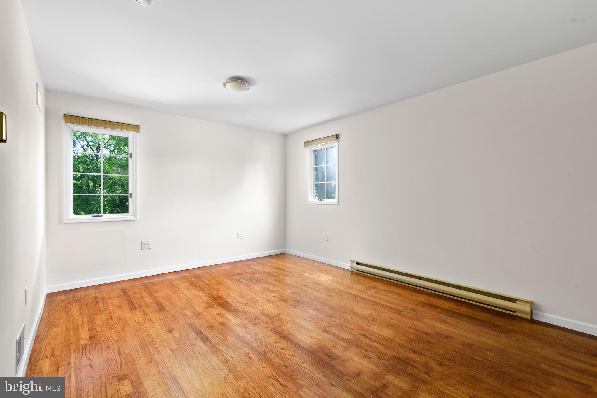45 WHIPPOORWILL WAY