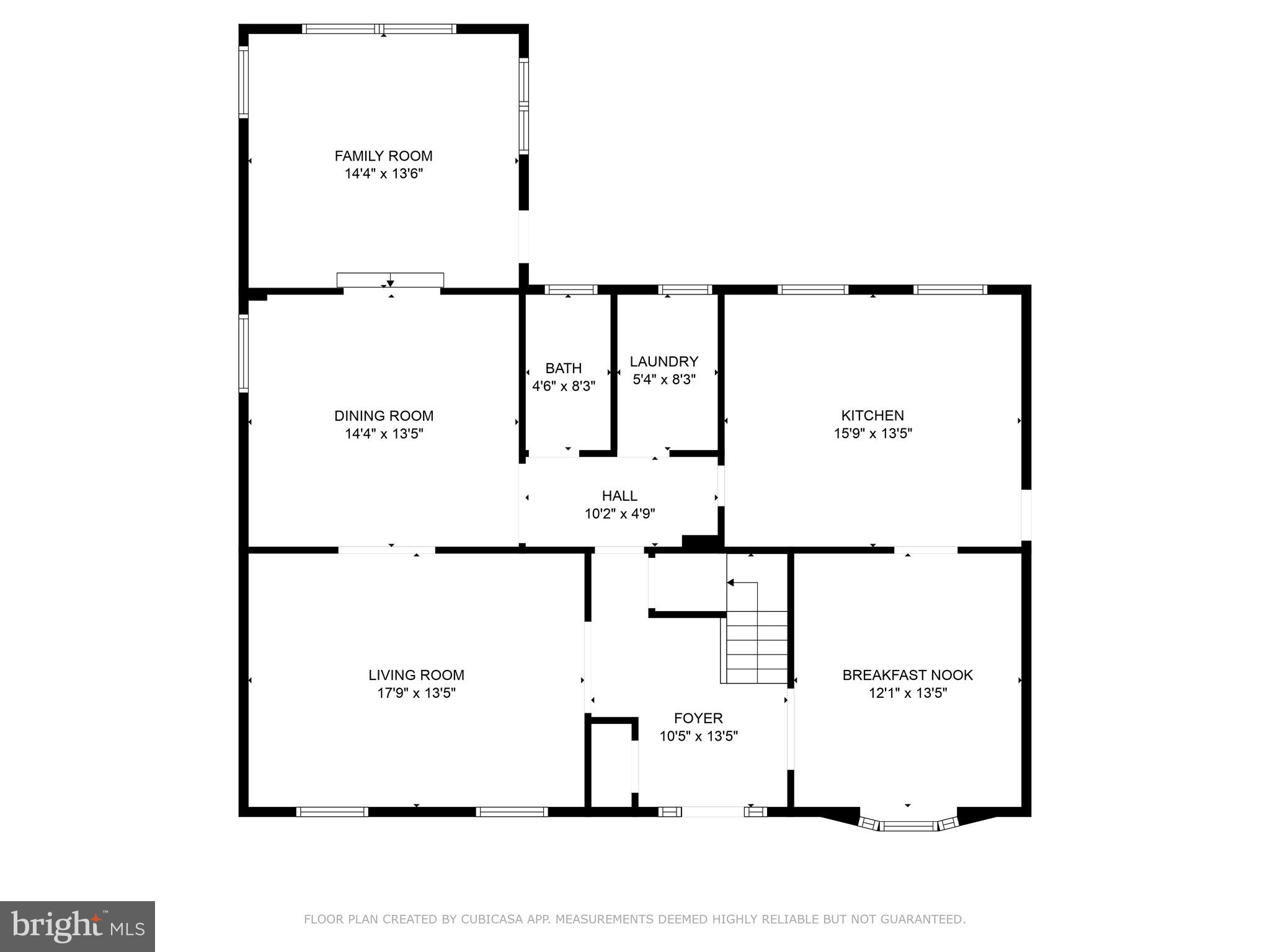 45 WHIPPOORWILL WAY