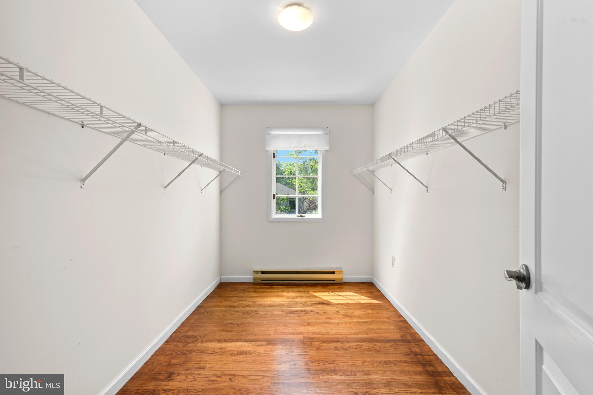 45 WHIPPOORWILL WAY
