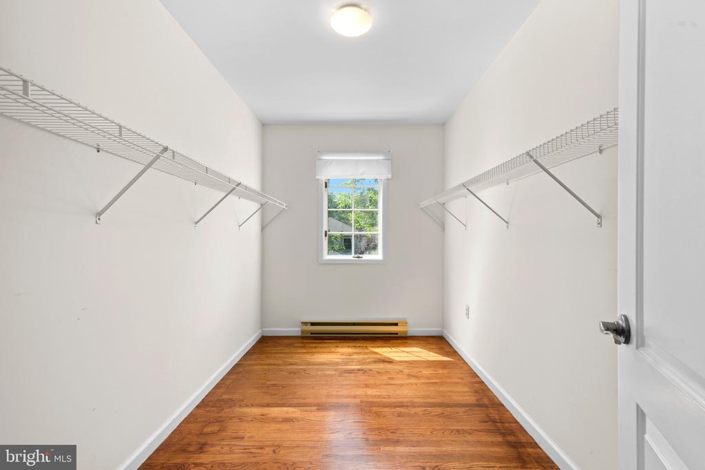 45 WHIPPOORWILL WAY