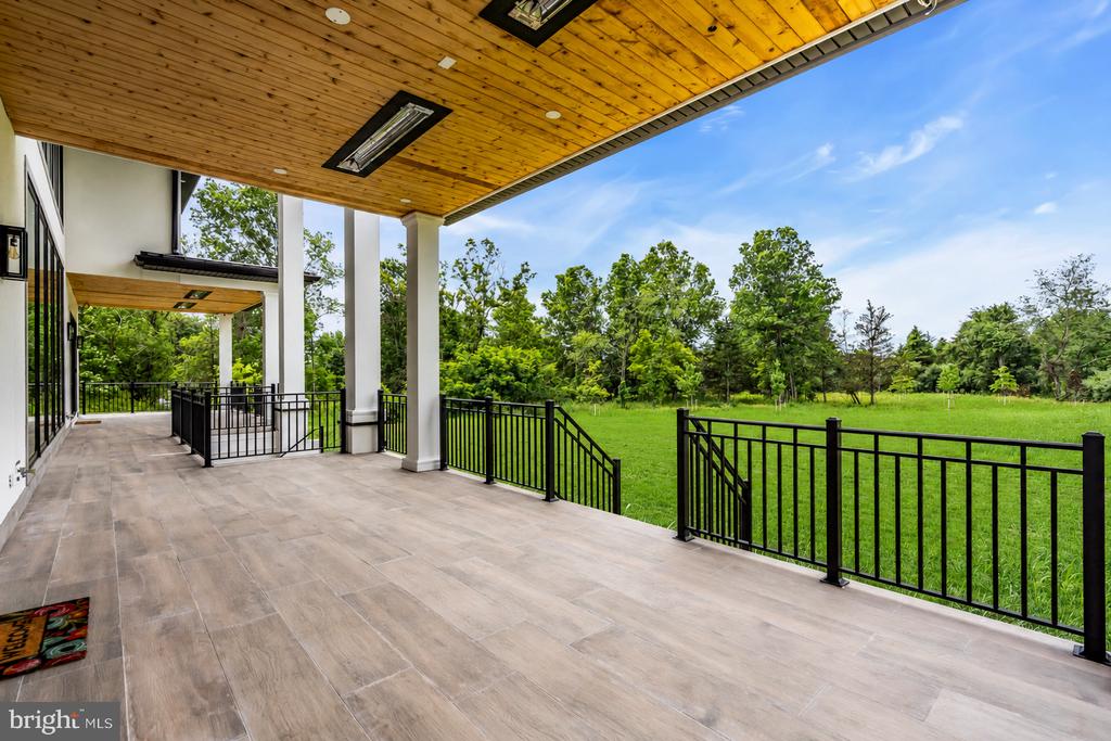 125 HARLINGEN ROAD