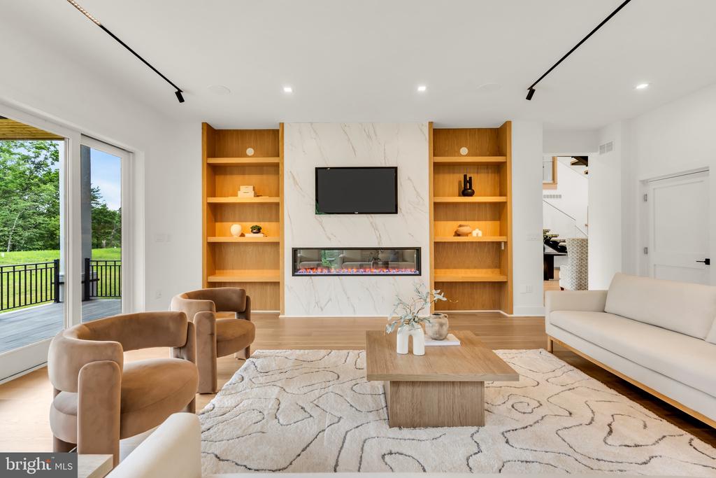 125 HARLINGEN ROAD