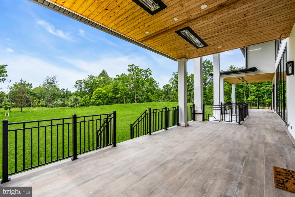 125 HARLINGEN ROAD