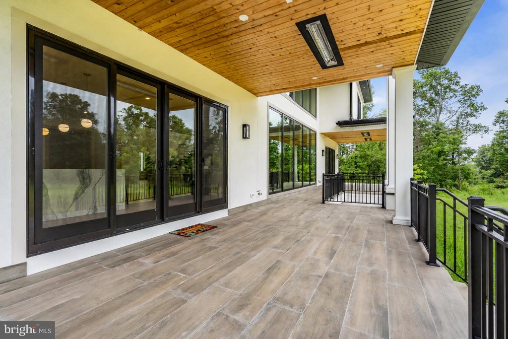 125 HARLINGEN ROAD