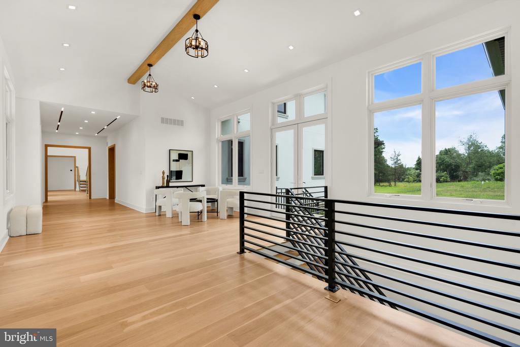 125 HARLINGEN ROAD