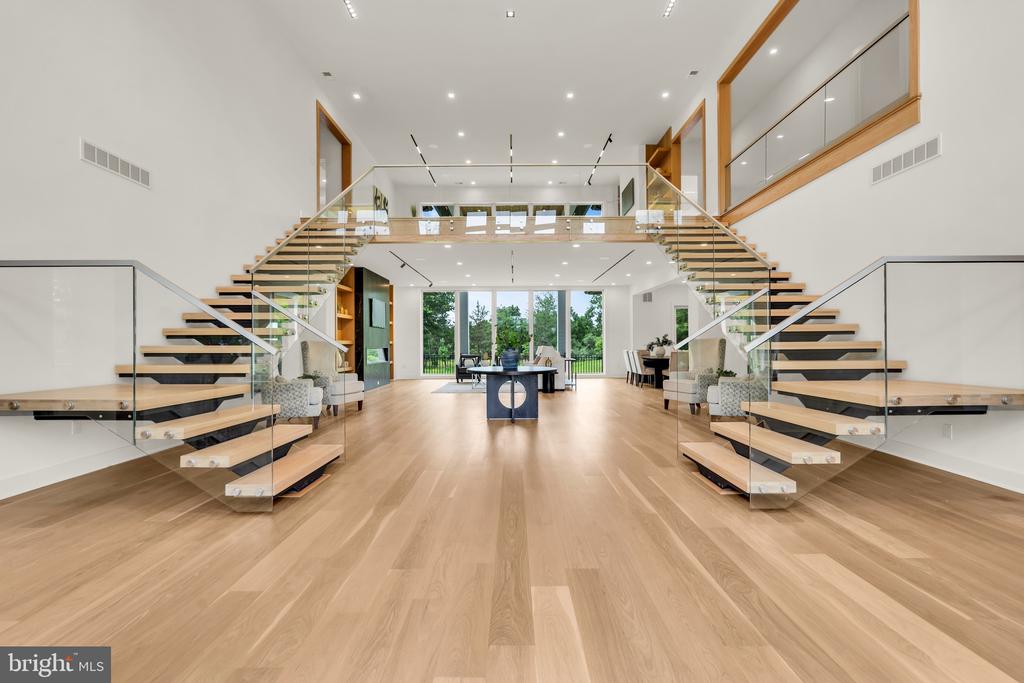 125 HARLINGEN ROAD