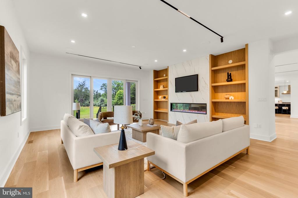125 HARLINGEN ROAD