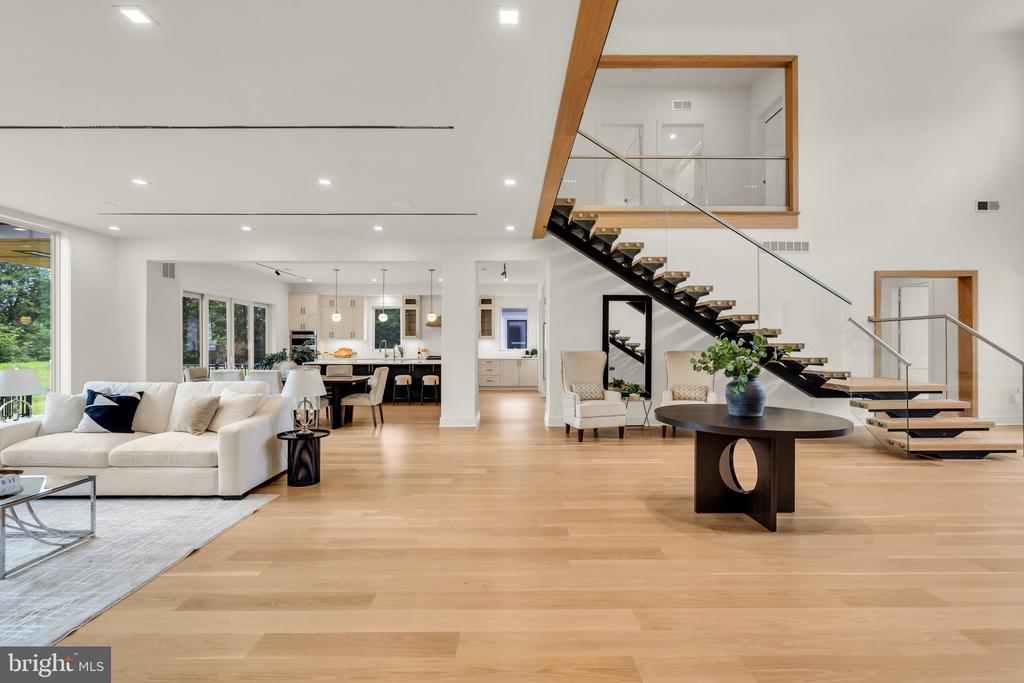 125 HARLINGEN ROAD