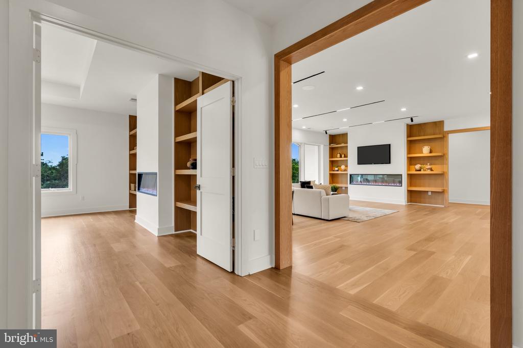 125 HARLINGEN ROAD