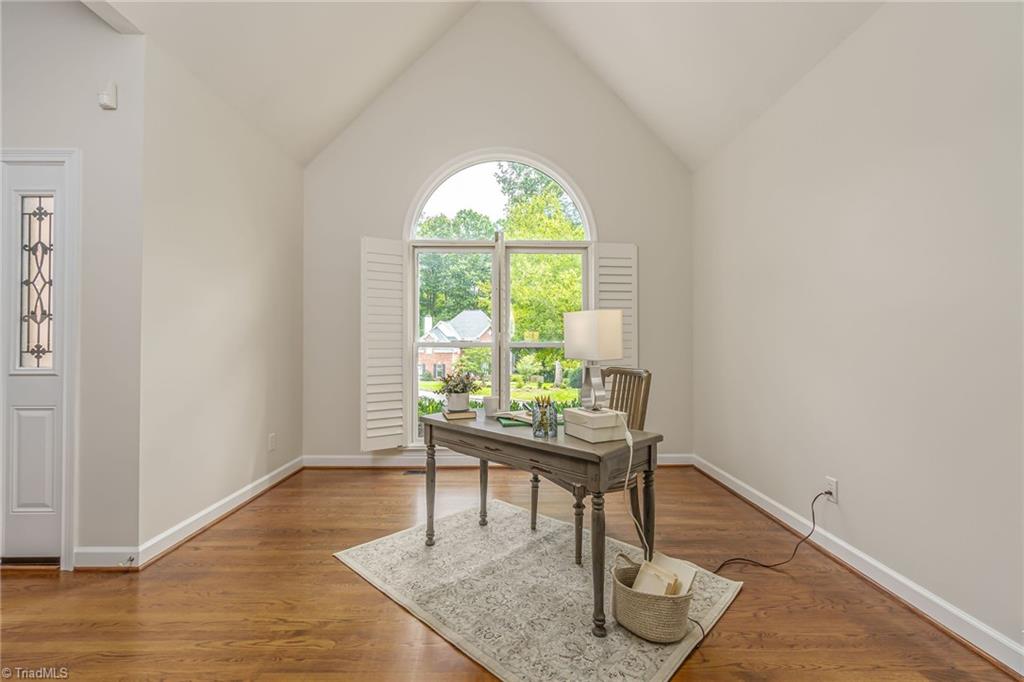 503 Tigard Court
