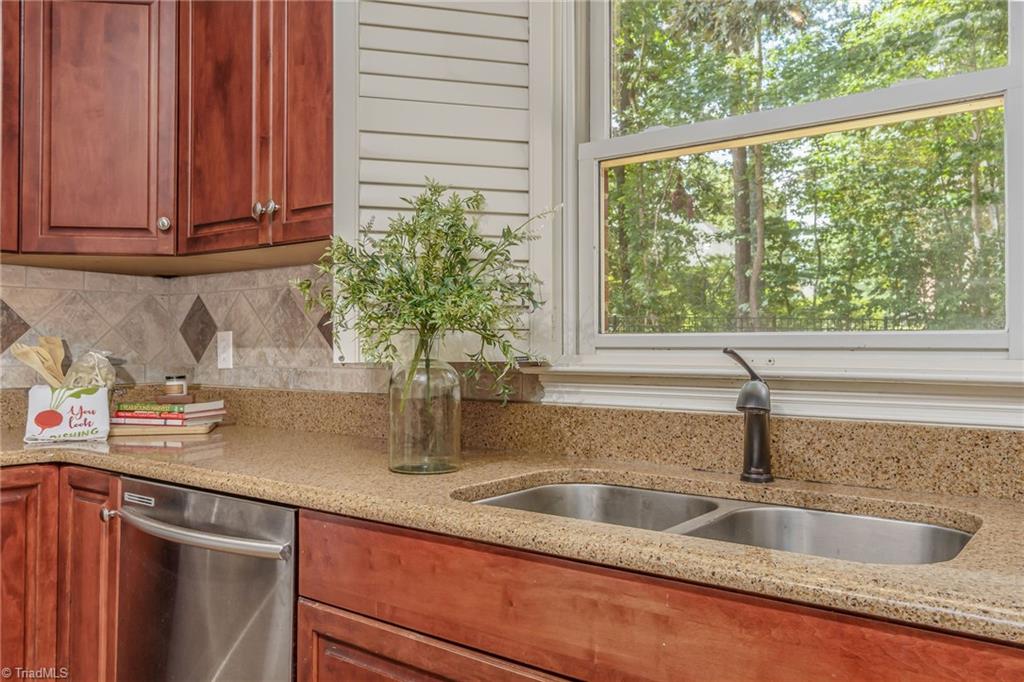 503 Tigard Court