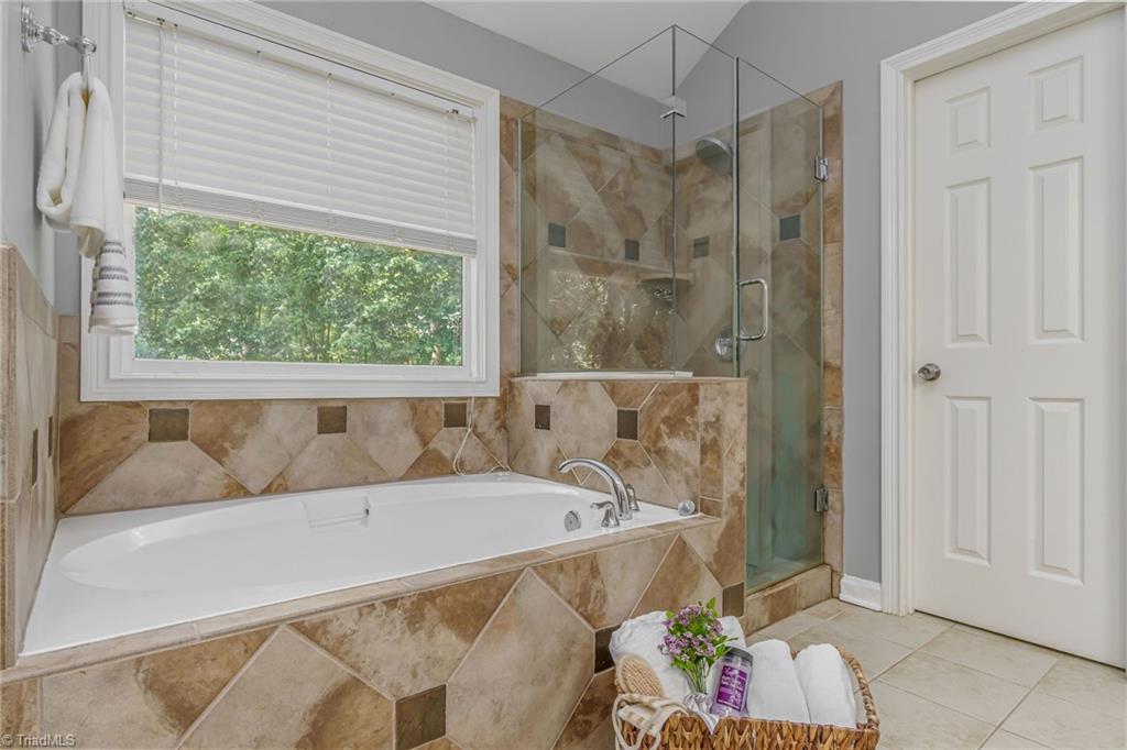 503 Tigard Court