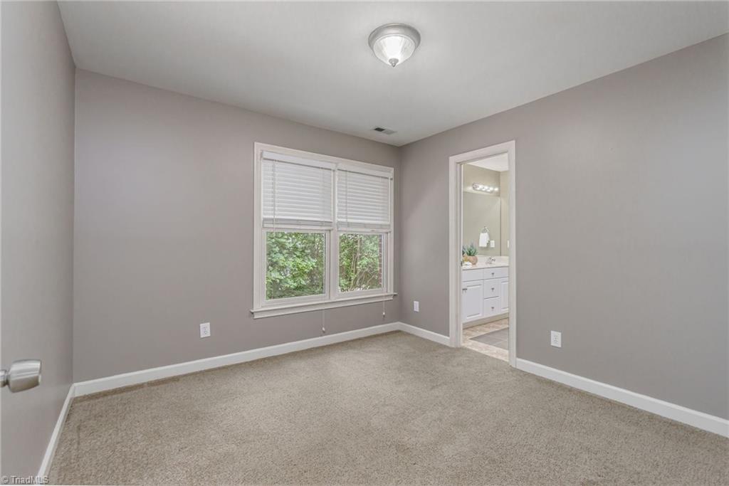 503 Tigard Court
