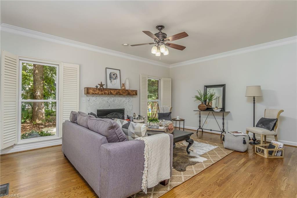 503 Tigard Court