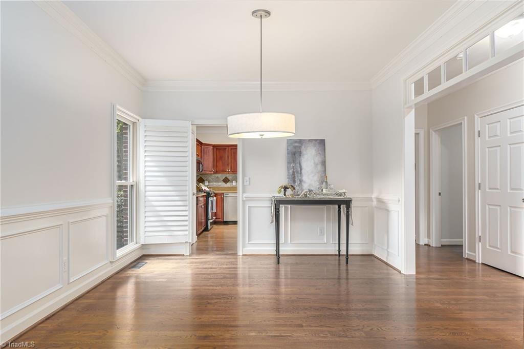 503 Tigard Court