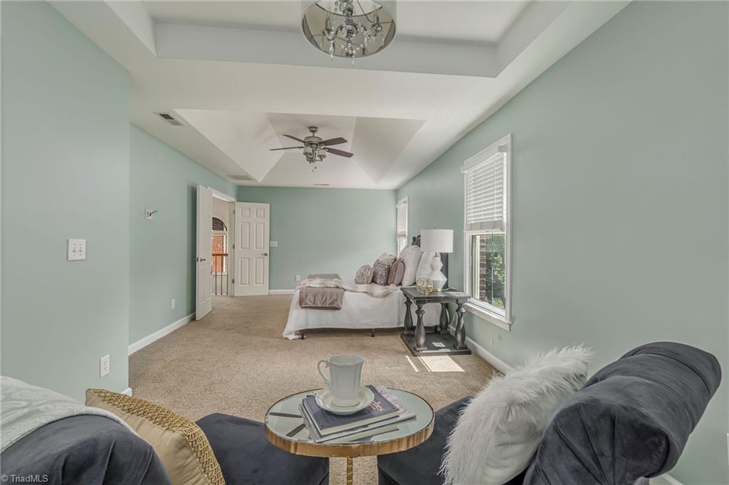 503 Tigard Court