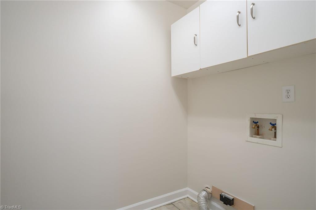 503 Tigard Court