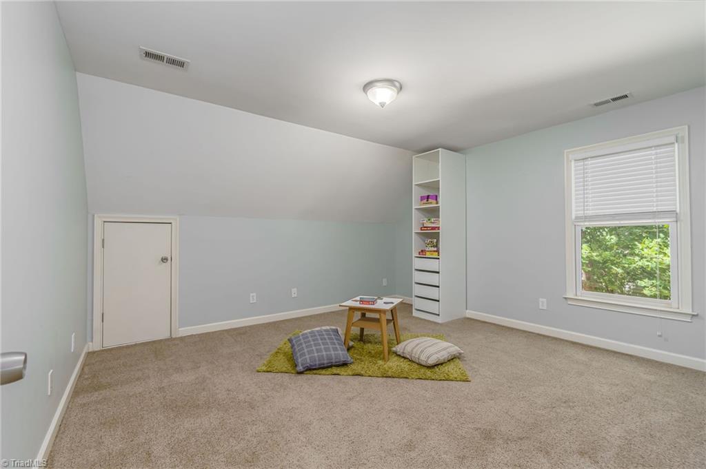 503 Tigard Court