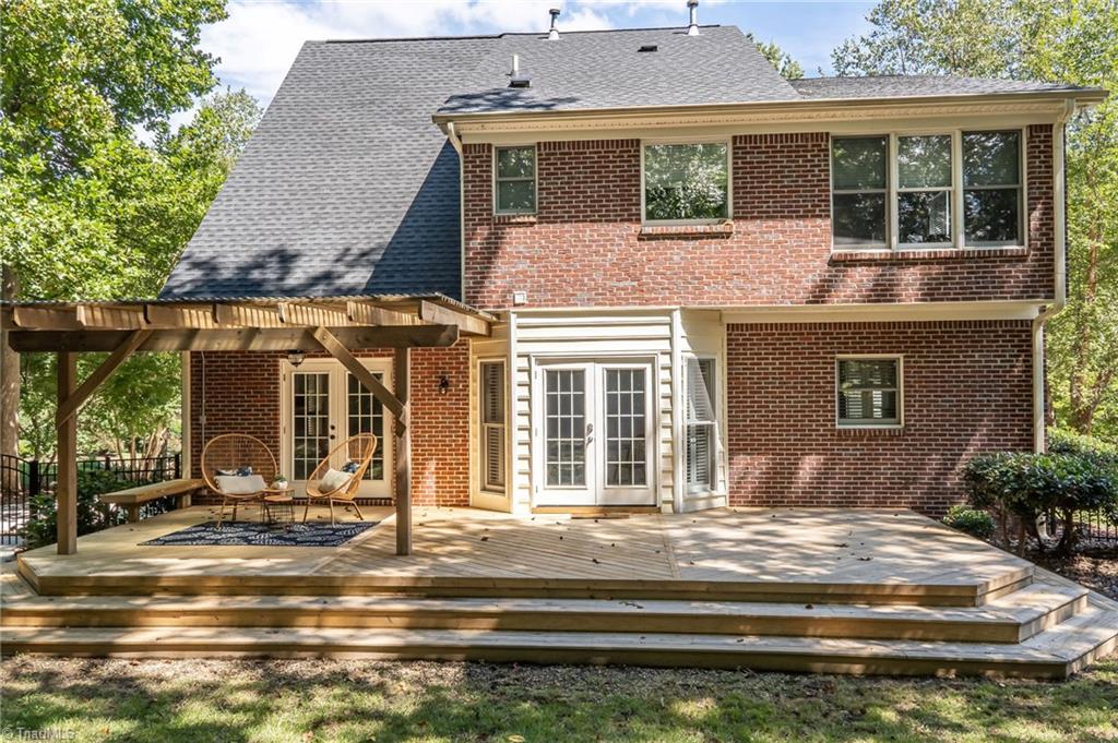 503 Tigard Court