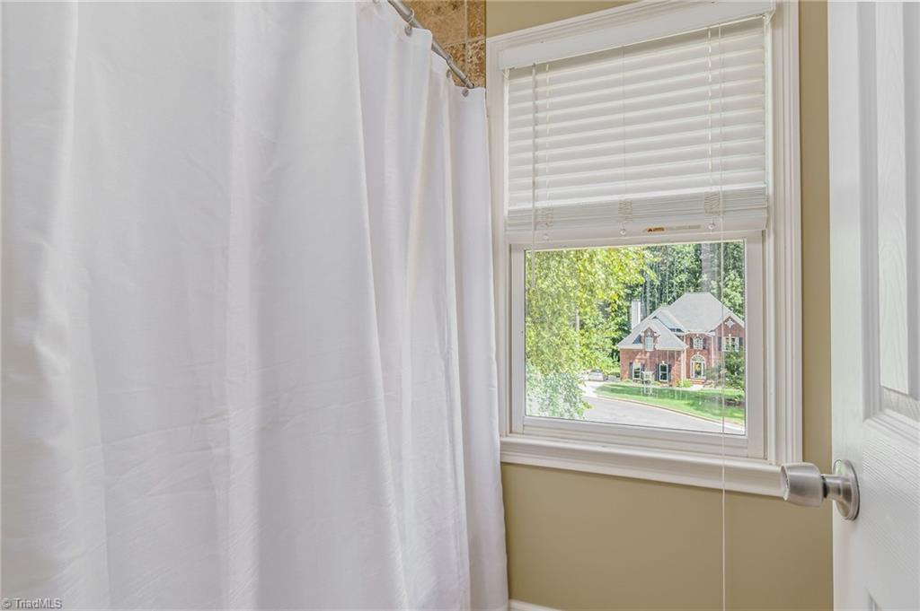 503 Tigard Court