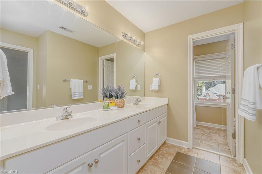 503 Tigard Court