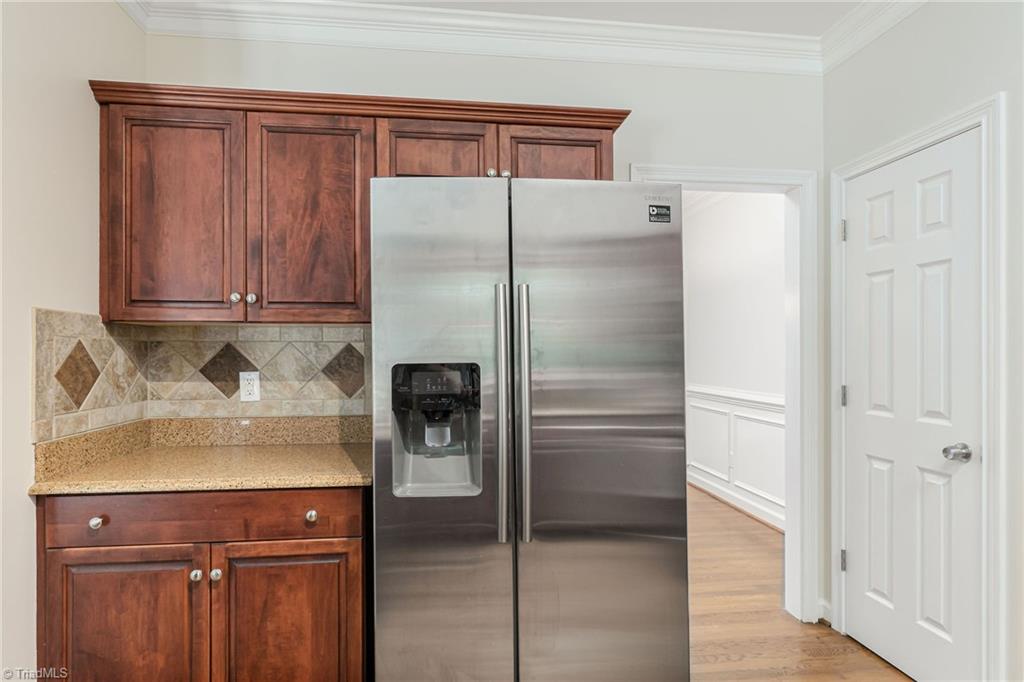 503 Tigard Court