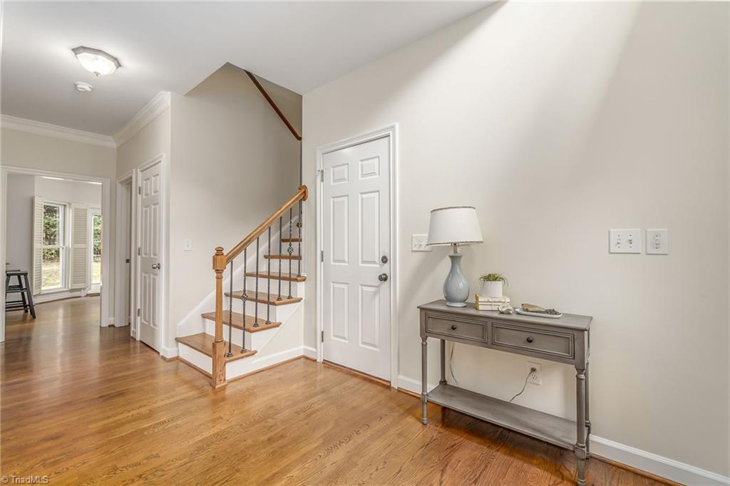 503 Tigard Court