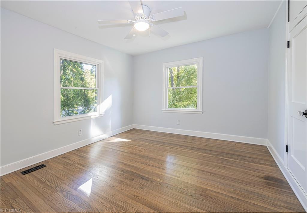 420 E Radiance Drive
