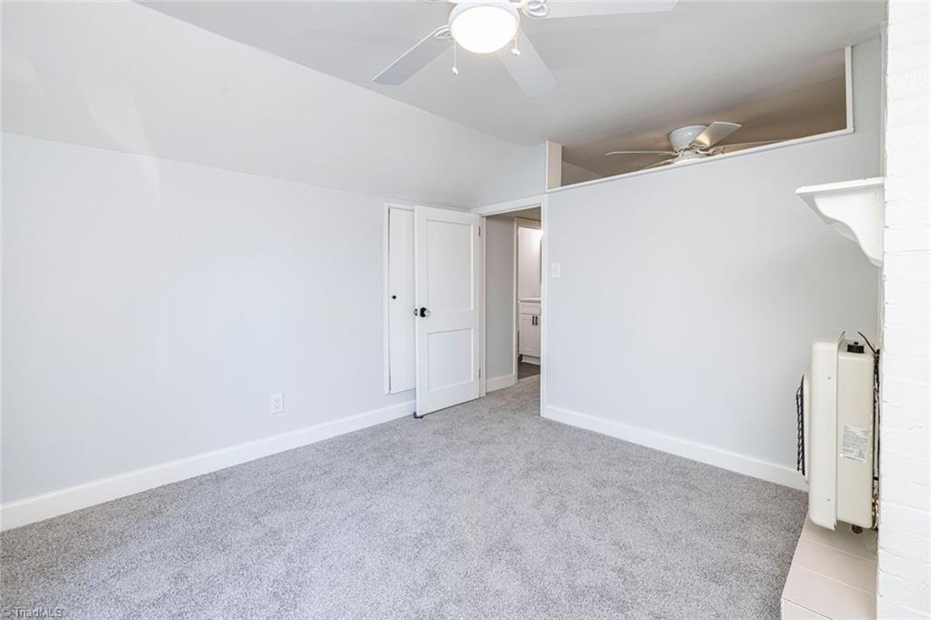 420 E Radiance Drive