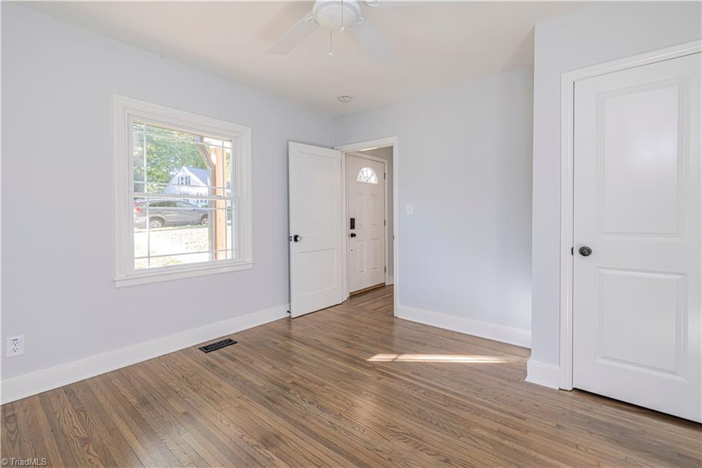 420 E Radiance Drive