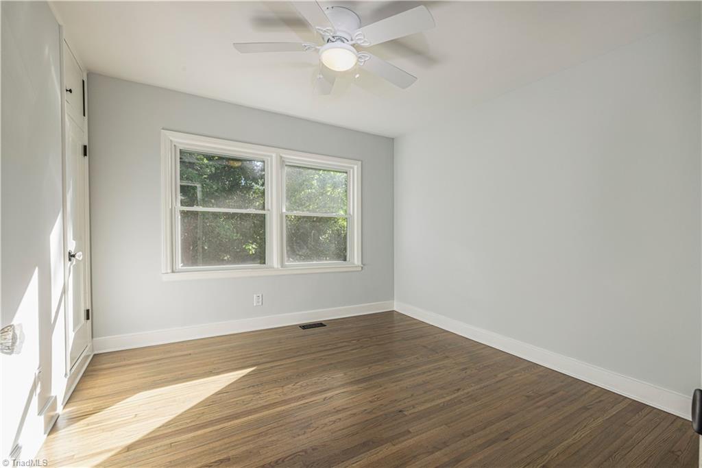 420 E Radiance Drive