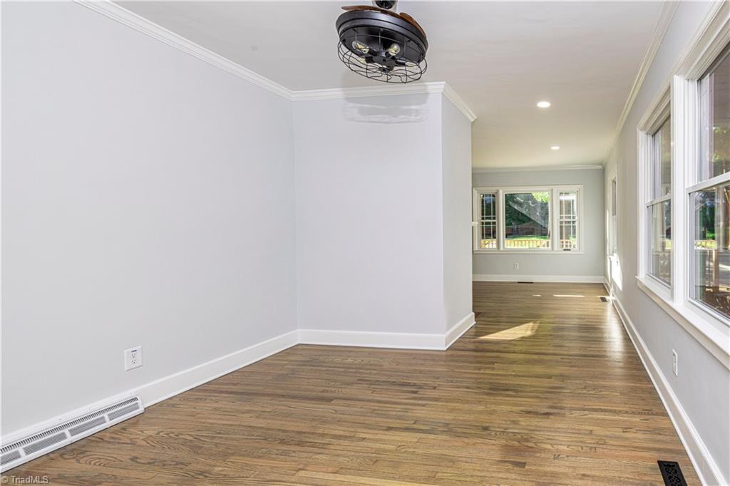 420 E Radiance Drive