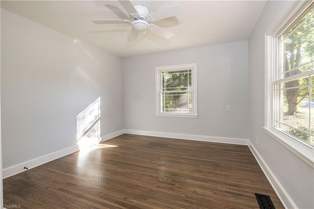 420 E Radiance Drive