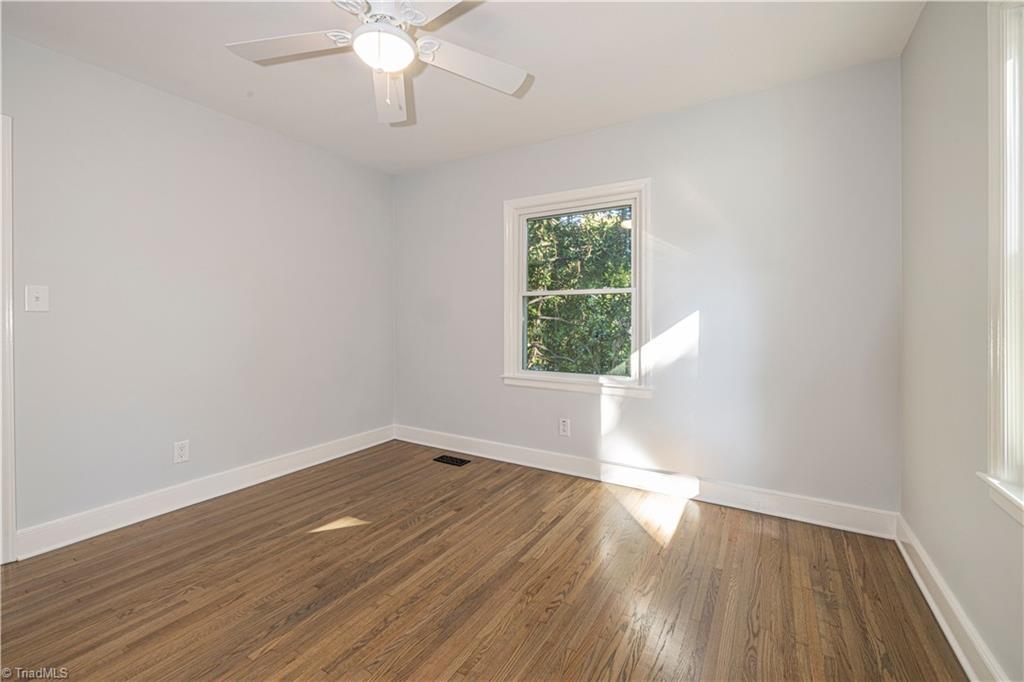 420 E Radiance Drive