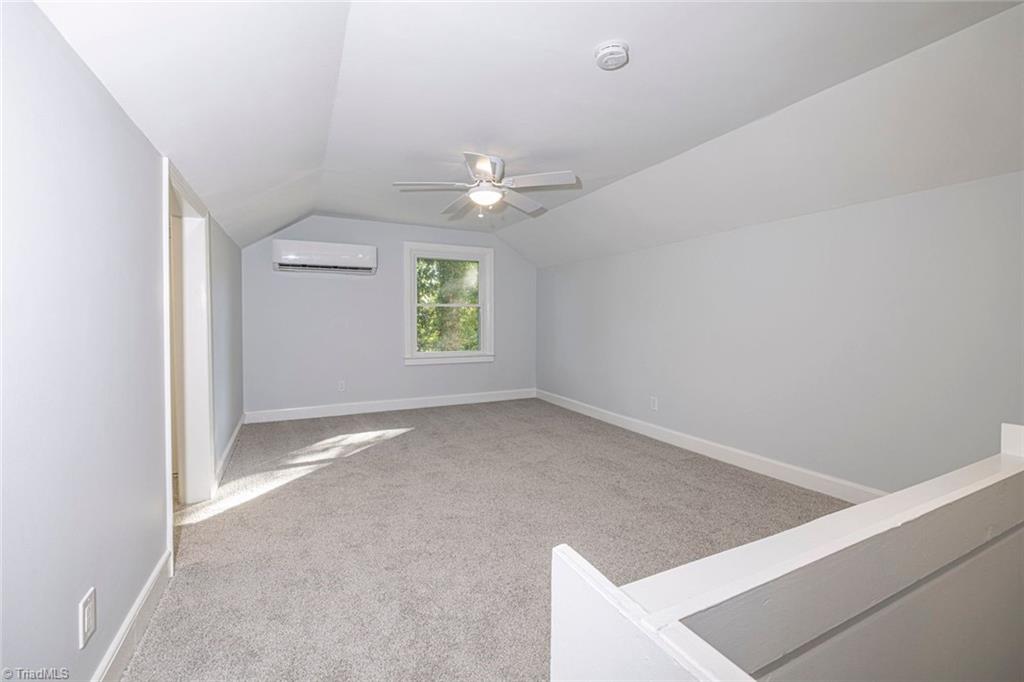 420 E Radiance Drive