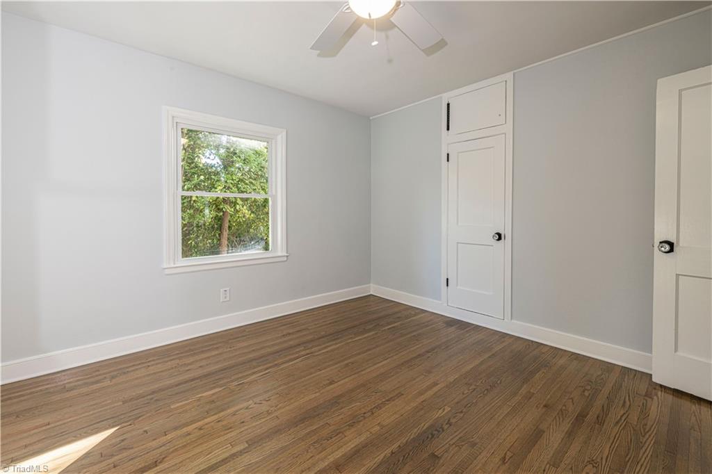 420 E Radiance Drive