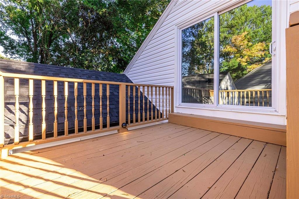 420 E Radiance Drive