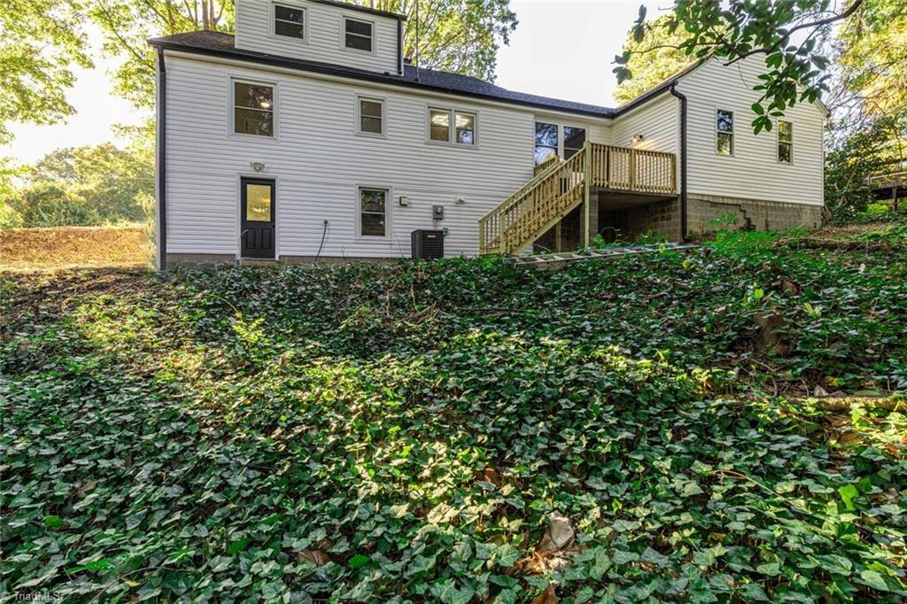 420 E Radiance Drive