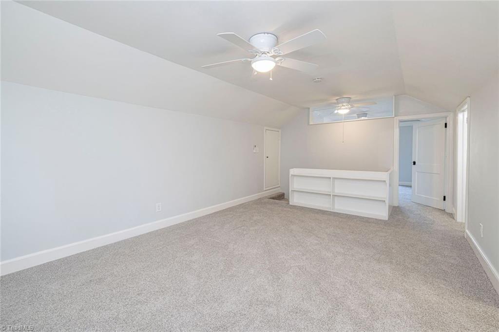 420 E Radiance Drive