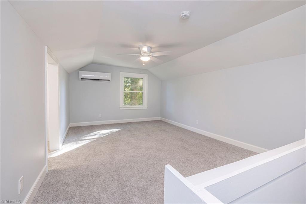 420 E Radiance Drive